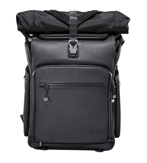 Ulanzi BT01 25L Business Travel Backpack Ulanzi BT01 25L Business Travel Backpack